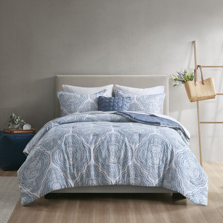 Bed bath and clearance beyond girl comforter sets